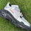 Thumbnail: Balenciaga Triple S Sneaker