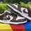 Thumbnail: Supreme x Nike Dunk - Low "Barkroot Brown"