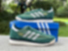 Thumbnail: Adidas SL72 RS "Preloved Green"