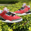 Thumbnail: Air Jordan 3 "Unite"