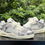 Thumbnail: Air Jordan 5 - Low "Expression"