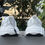 Thumbnail: Balenciaga Monday Shoe