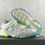 Thumbnail: Balenciaga Track Sneaker