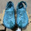 Thumbnail: Salehe Bembury x Crocs Pollex Clog "Tide"