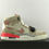 Thumbnail: Air Jordan Legacy 312 "Desert Camo"