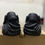 Thumbnail: Salehe Bembury x Crocs Pollex Clog "Sasquatch"