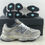 Thumbnail: New Balance 9060 "Suede Pack - Sea Salt"