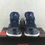 Thumbnail: Air Jordan 1 - Low Craft "Inside Out - Obsidian"