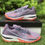 Thumbnail: Nike Air Zoom GT Cut "Amethyst Smoke Bright Mango"