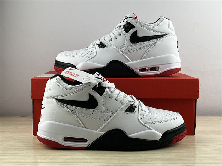 Thumbnail: Nike Air Flight 89