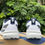 Thumbnail: Asics Gel Kayano 31 "Glacier Grey Pure Gold"