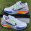 Thumbnail: Nike Air Zoom GT Cut "Ghost"