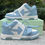 Thumbnail: OFF-White Out of Office