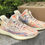 Thumbnail: Yeezy Boost 350 V2 "MX Oat"