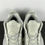 Thumbnail: Jordan Courtside 23 "Grey Fog"