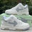 Thumbnail: OFF-White Out of Office