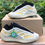 Thumbnail: Yeezy Boost 700 V3 "Safflower"