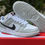 Thumbnail: Nike Dunk - Low "Lottery Pack - Grey Fog"