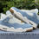 Thumbnail: Air Jordan 4 "Worn Blue Denim"