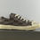 Thumbnail: Balenciaga Paris Sneaker - Mid