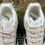 Thumbnail: New Balance WRPD Runner "Sea Salt Blacktop"