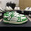 Thumbnail: Amiri Skel Top - Low
