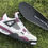 Thumbnail: Paris Saint-Germain x Air Jordan 4 "Bordeaux"