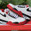 Thumbnail: Nike Air Flight 89 "Red"