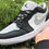 Thumbnail: Air Jordan 1 - Low