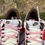 Thumbnail: Nike Dunk - Low