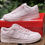 Thumbnail: Nike Dunk - Low "Prism Pink"