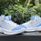Thumbnail: Nike Zoom Kobe 3