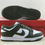 Thumbnail: Nike Dunk - Low "Medium Olive"