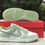 Thumbnail: Nike Dunk - Low "Fleece - Honeydew"