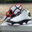 Thumbnail: Air Jordan 13 "He Got Game"