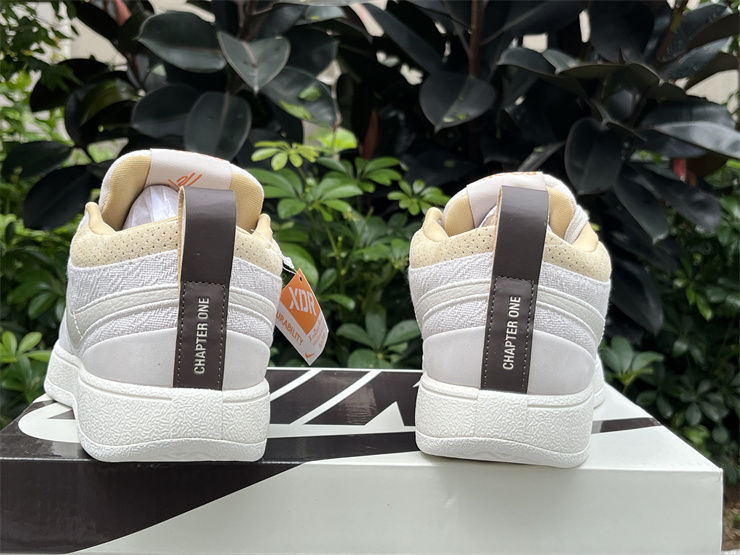 Thumbnail: Nike Book 1 "Mirage"