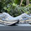Thumbnail: New Balance ABZORB 2000 "Light Chrome Blue Silver"