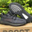 Thumbnail: Yeezy Boost 350 V2 "Mono Cinder"