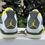 Thumbnail: Air Jordan 4 "Vivid Sulfur"