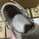 Thumbnail: Salehe Bembury x Crocs Pollex Clog "Menemsha"