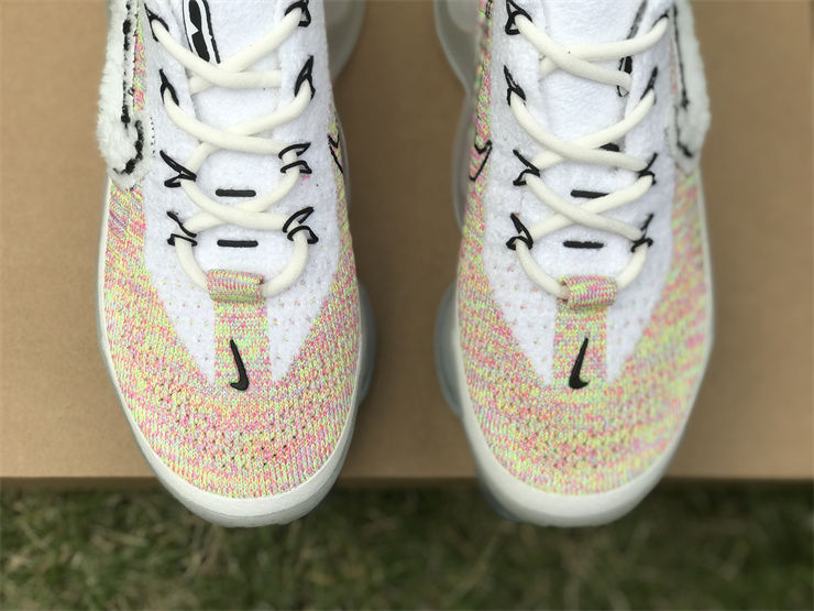 Thumbnail: Air Max Scorpion Flyknit "Air Max Day"