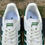 Thumbnail: Adidas Kamanda Country "Collegiate Green"