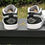 Thumbnail: Air Jordan 1 - Low