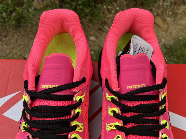 Thumbnail: Nike Air Max 2013