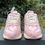 Thumbnail: New Balance 1906R "Lunar New Year - Shell Pink"