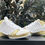 Thumbnail: Trophy Room x Air Jordan 23 "White"