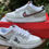 Thumbnail: Nike Dunk - Low "Lottery Pack - Grey Fog"