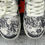 Thumbnail: Air Jordan 5 - Low "Expression"