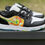 Thumbnail: Air Jordan 1 - Low "Drip"