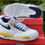 Thumbnail: Nike Air Flight 89 "Lakers"